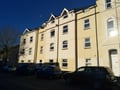 14A Hastings Street, City Centre, Plymouth - Image 1 Thumbnail